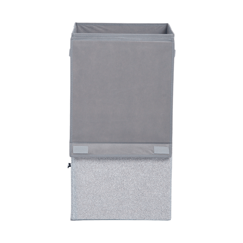 ANDIC-CESTA-PARA-ROPA--02521BK60-COMPLEMENTOS-HOGAR-02521BK60CS0UN-MUNDOTOTAL