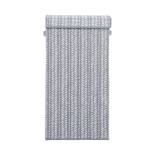 Cesta para Ropa Andic BK60