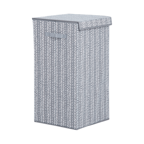Cesta para Ropa Andic BK60