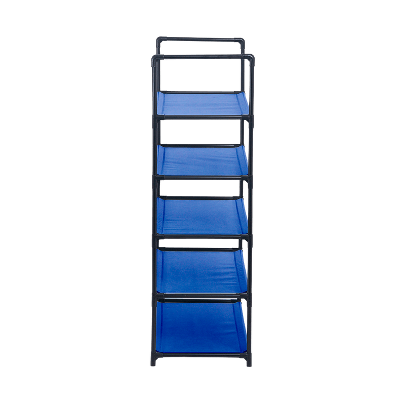 ANDIC-ZAPATERA-5-NIVELES--02521BK62-COMPLEMENTOS-HOGAR-02521BK62H10UN-MUNDOTOTAL