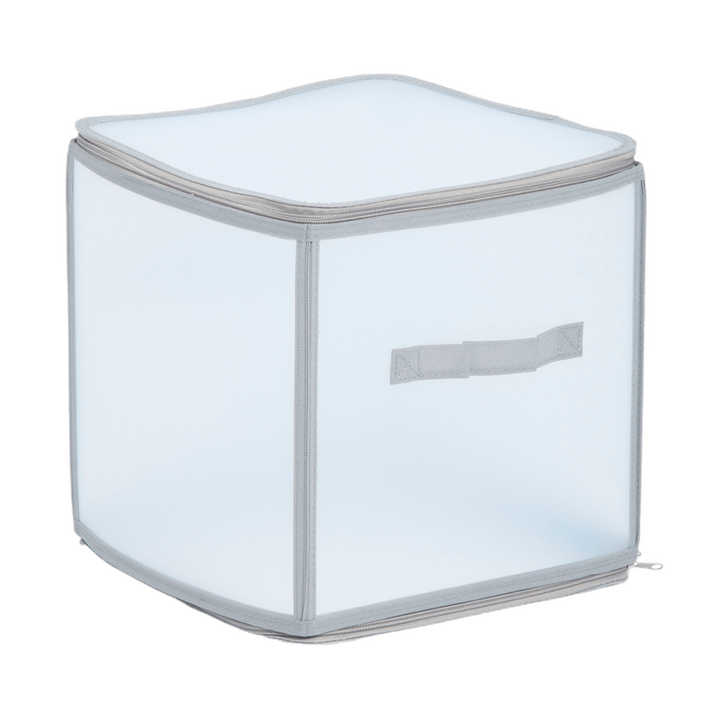 ANDIC-CAJA-ORGANIZADORA--02521BK80-COMPLEMENTOS-HOGAR-02521BK80JA0UN-MUNDOTOTAL