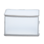 ANDIC-CAJA-ORGANIZADORA--02521BK81-COMPLEMENTOS-HOGAR-02521BK81JA0UN-MUNDOTOTAL