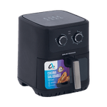 AS-ELECTRO-FREIDORA-AIRE-6,5L--ASE19R301-PEQUEÑOS-ELECTRODOMESTICOS-ASE19R301B40UN-MUNDOTOTAL