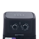 AS-ELECTRO-FREIDORA-AIRE-6,5L--ASE19R301-PEQUEÑOS-ELECTRODOMESTICOS-ASE19R301B40UN-MUNDOTOTAL