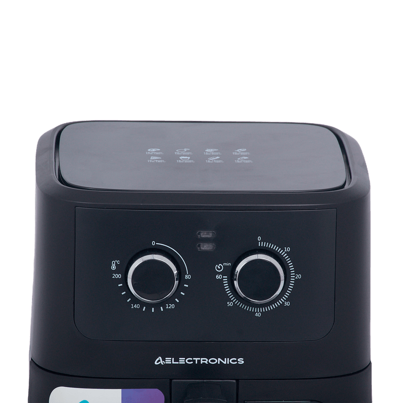 AS-ELECTRO-FREIDORA-AIRE-6,5L--ASE19R301-PEQUEÑOS-ELECTRODOMESTICOS-ASE19R301B40UN-MUNDOTOTAL