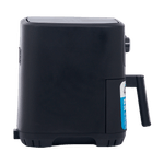 AS-ELECTRO-FREIDORA-AIRE-6,5L--ASE19R301-PEQUEÑOS-ELECTRODOMESTICOS-ASE19R301B40UN-MUNDOTOTAL