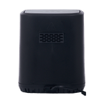 AS-ELECTRO-FREIDORA-AIRE-6,5L--ASE19R301-PEQUEÑOS-ELECTRODOMESTICOS-ASE19R301B40UN-MUNDOTOTAL