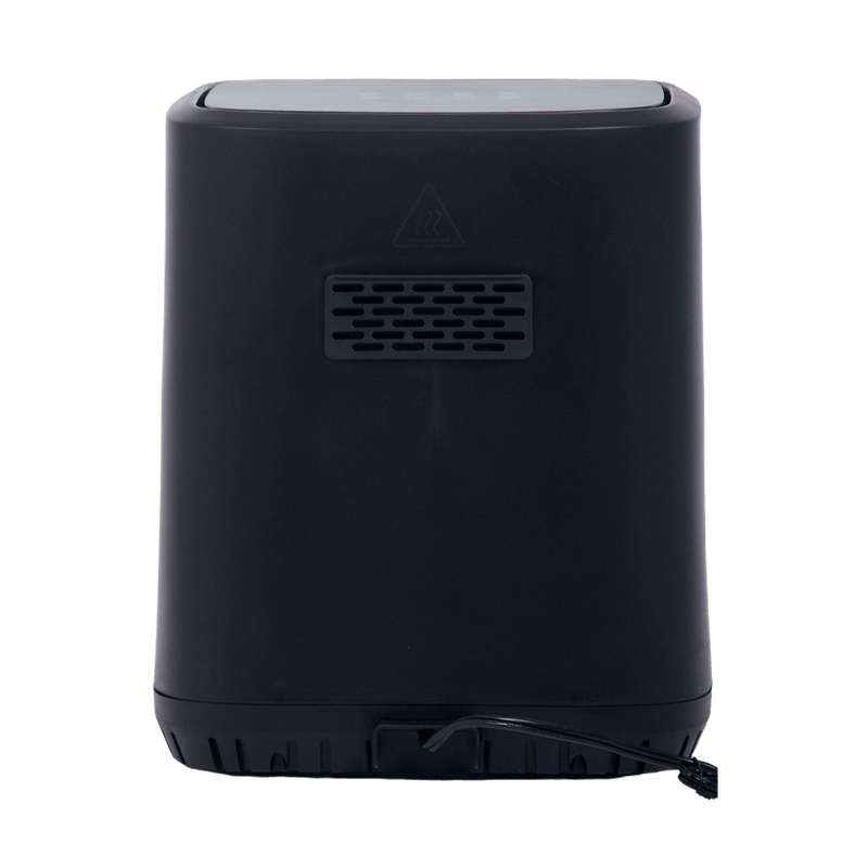 AS-ELECTRO-FREIDORA-AIRE-6,5L--ASE19R301-PEQUEÑOS-ELECTRODOMESTICOS-ASE19R301B40UN-MUNDOTOTAL
