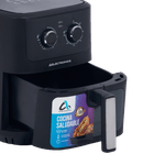 AS-ELECTRO-FREIDORA-AIRE-6,5L--ASE19R301-PEQUEÑOS-ELECTRODOMESTICOS-ASE19R301B40UN-MUNDOTOTAL