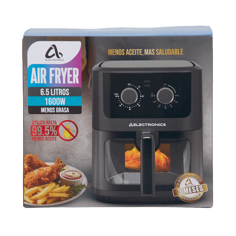 AS-ELECTRO-FREIDORA-AIRE-6,5L--ASE19R301-PEQUEÑOS-ELECTRODOMESTICOS-ASE19R301B40UN-MUNDOTOTAL