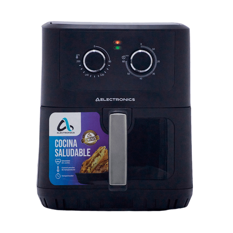AS-ELECTRO-FREIDORA-AIRE-6,5L--ASE19R301-PEQUEÑOS-ELECTRODOMESTICOS-ASE19R301B40UN-MUNDOTOTAL