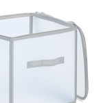 ANDIC-CAJA-ORGANIZADORA--02521BK80-COMPLEMENTOS-HOGAR-02521BK80JA0UN-MUNDOTOTAL