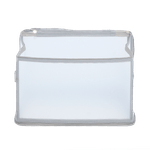ANDIC-CAJA-ORGANIZADORA--02521BK81-COMPLEMENTOS-HOGAR-02521BK81JA0UN-MUNDOTOTAL