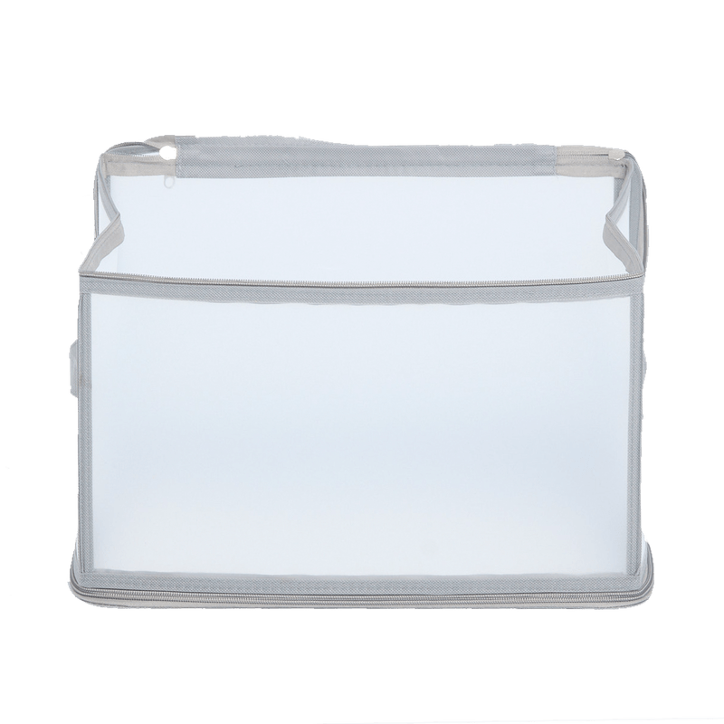 ANDIC-CAJA-ORGANIZADORA--02521BK81-COMPLEMENTOS-HOGAR-02521BK81JA0UN-MUNDOTOTAL