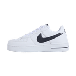 NIKE-ZPTO-CASUAL-AIR-FOR-1-36-41-G33-ZAPATO-068110G33220UN-MUNDOTOTAL