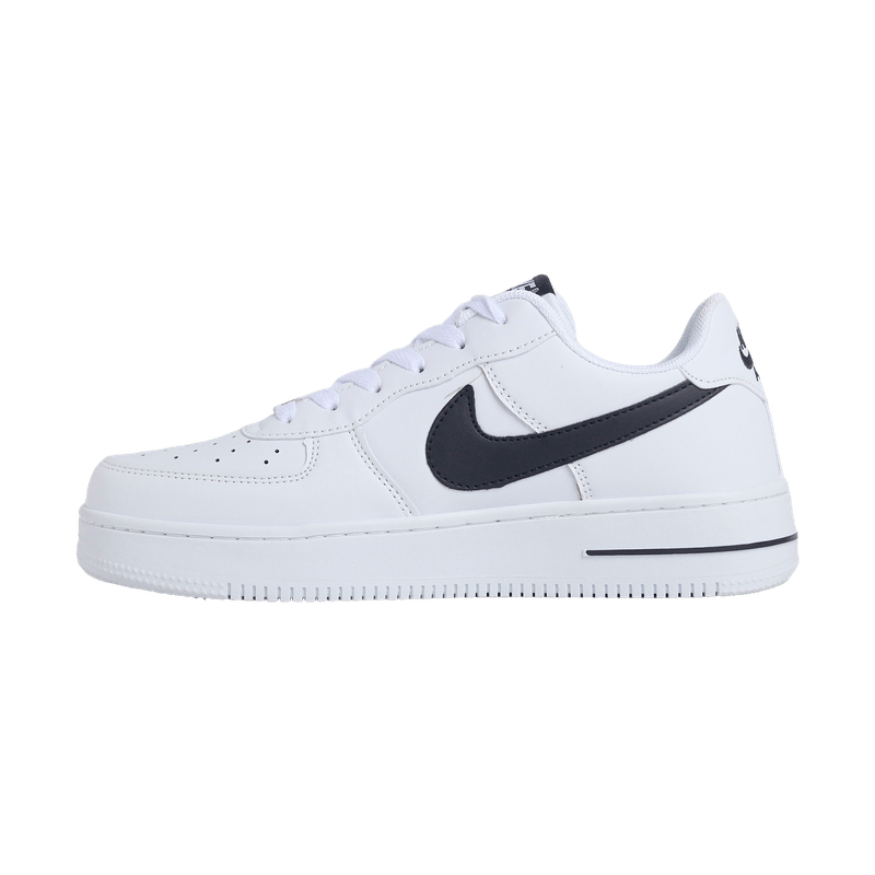 NIKE-ZPTO-CASUAL-AIR-FOR-1-36-41-G33-ZAPATO-068110G33220UN-MUNDOTOTAL