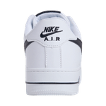 NIKE-ZPTO-CASUAL-AIR-FOR-1-36-41-G33-ZAPATO-068110G33220UN-MUNDOTOTAL