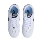 NIKE-ZPTO-CASUAL-AIR-FOR-1-36-41-G33-ZAPATO-068110G33220UN-MUNDOTOTAL