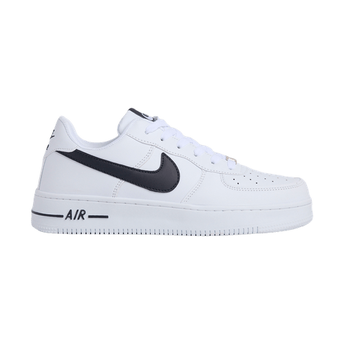 Zapatos para Dama Tipo Nike Air For 1 36-41 Renvill G33