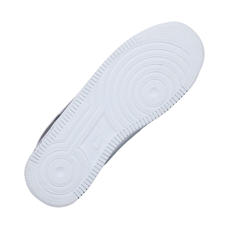 NIKE-ZPTO-CASUAL-AIR-FOR-1-36-41-G34-ZAPATO-068110G34220UN-MUNDOTOTAL