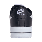 NIKE-ZPTO-CASUAL-AIR-FOR-1-36-41-G34-ZAPATO-068110G34220UN-MUNDOTOTAL