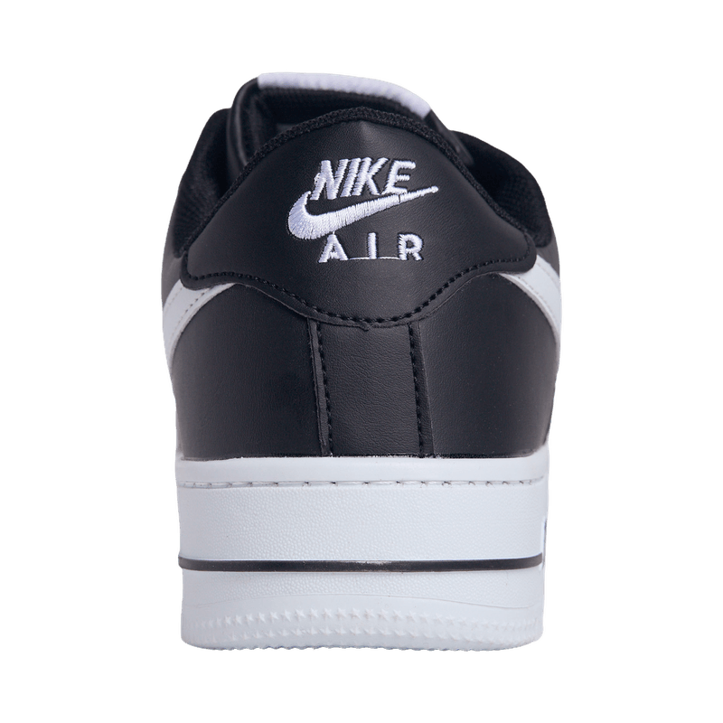 NIKE-ZPTO-CASUAL-AIR-FOR-1-36-41-G34-ZAPATO-068110G34220UN-MUNDOTOTAL