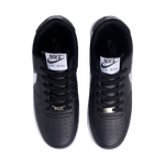 NIKE-ZPTO-CASUAL-AIR-FOR-1-36-41-G34-ZAPATO-068110G34220UN-MUNDOTOTAL