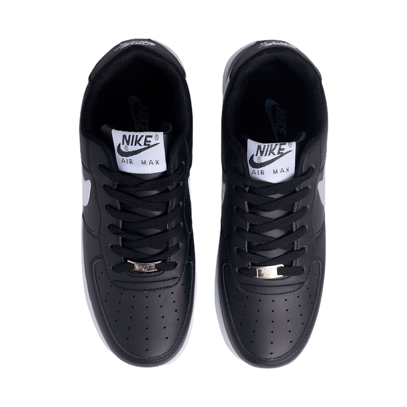 NIKE-ZPTO-CASUAL-AIR-FOR-1-36-41-G34-ZAPATO-068110G34220UN-MUNDOTOTAL