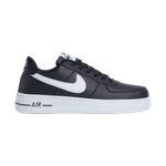 NIKE-ZPTO-CASUAL-AIR-FOR-1-36-41-G34-ZAPATO-068110G34220UN-MUNDOTOTAL