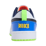 NIKE-COURT-BOROUGH-ZPTO-CASUAL-36-44-Y42-ZAPATO-068110Y42230UN-MUNDOTOTAL