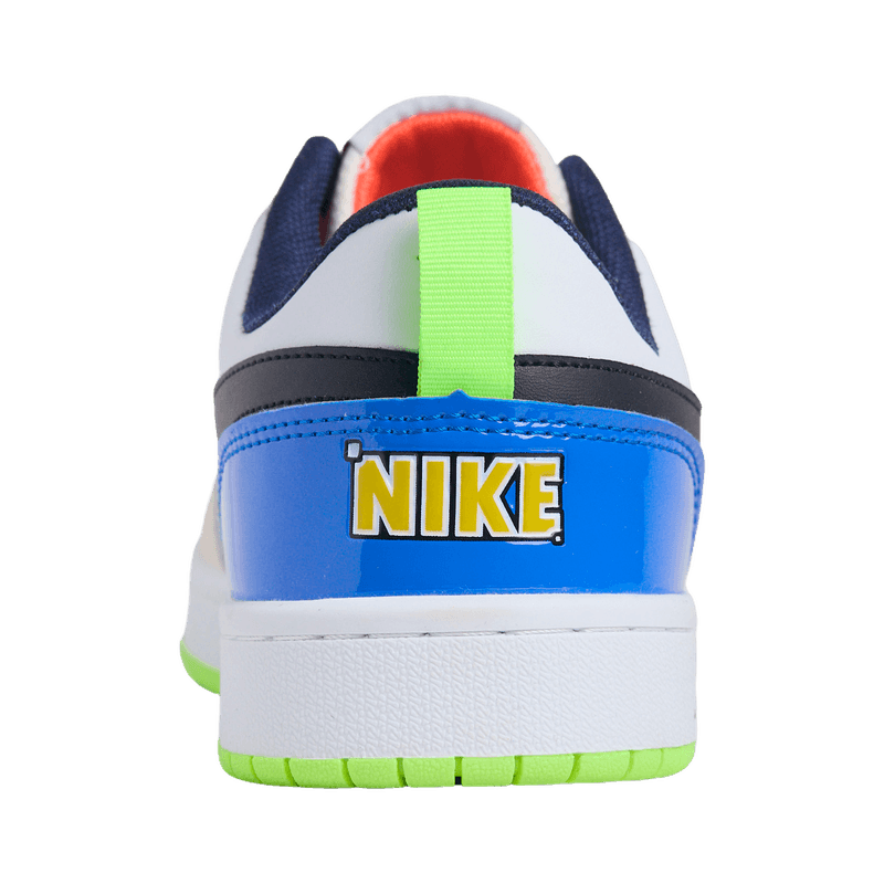NIKE-COURT-BOROUGH-ZPTO-CASUAL-36-44-Y42-ZAPATO-068110Y42230UN-MUNDOTOTAL
