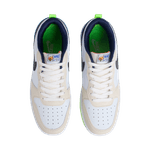 NIKE-COURT-BOROUGH-ZPTO-CASUAL-36-44-Y42-ZAPATO-068110Y42230UN-MUNDOTOTAL