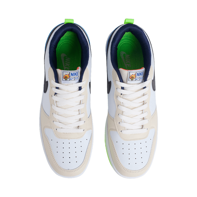 NIKE-COURT-BOROUGH-ZPTO-CASUAL-36-44-Y42-ZAPATO-068110Y42230UN-MUNDOTOTAL