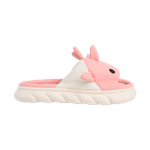 RENVILL-PANTUFLAS-DAMA-36-41-REN11DU01-PANTUFLAS-REN11DU01520UN-MUNDOTOTAL