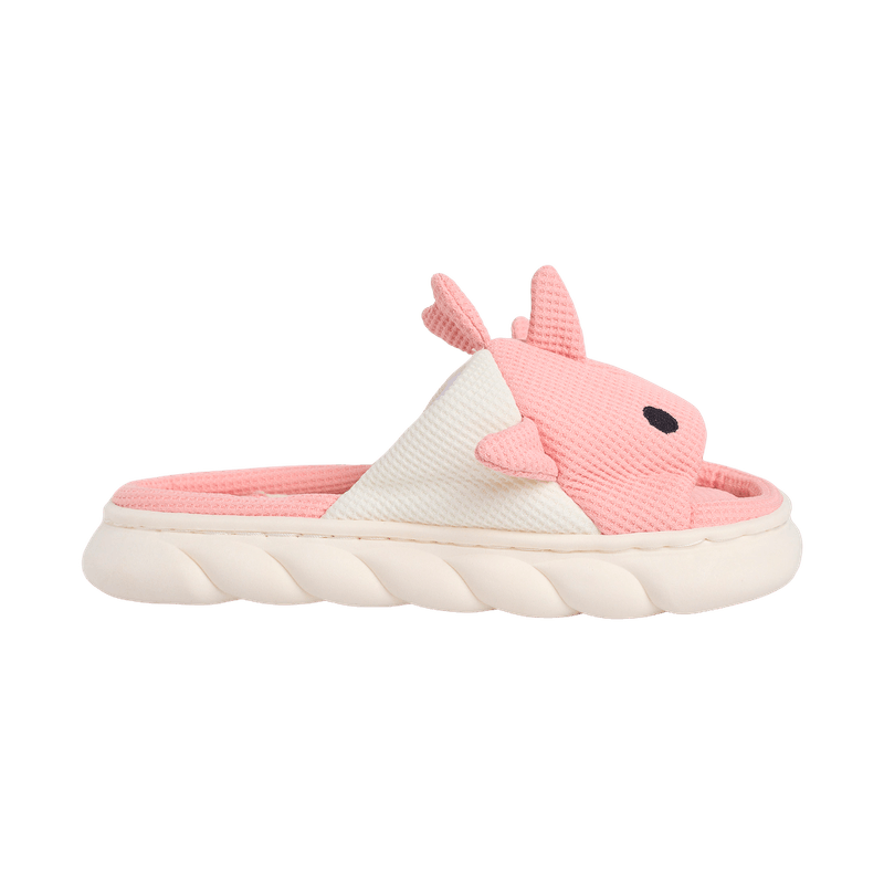 RENVILL-PANTUFLAS-DAMA-36-41-REN11DU01-PANTUFLAS-REN11DU01520UN-MUNDOTOTAL