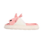 RENVILL-PANTUFLAS-DAMA-36-41-REN11DU01-PANTUFLAS-REN11DU01520UN-MUNDOTOTAL