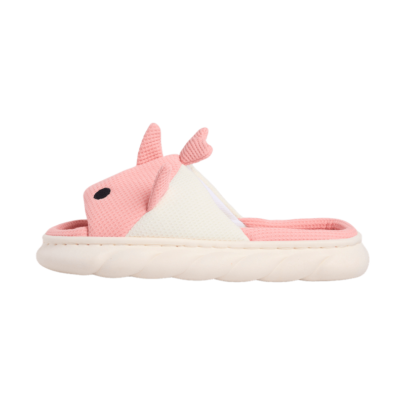 RENVILL-PANTUFLAS-DAMA-36-41-REN11DU01-PANTUFLAS-REN11DU01520UN-MUNDOTOTAL