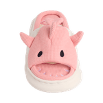 RENVILL-PANTUFLAS-DAMA-36-41-REN11DU01-PANTUFLAS-REN11DU01520UN-MUNDOTOTAL