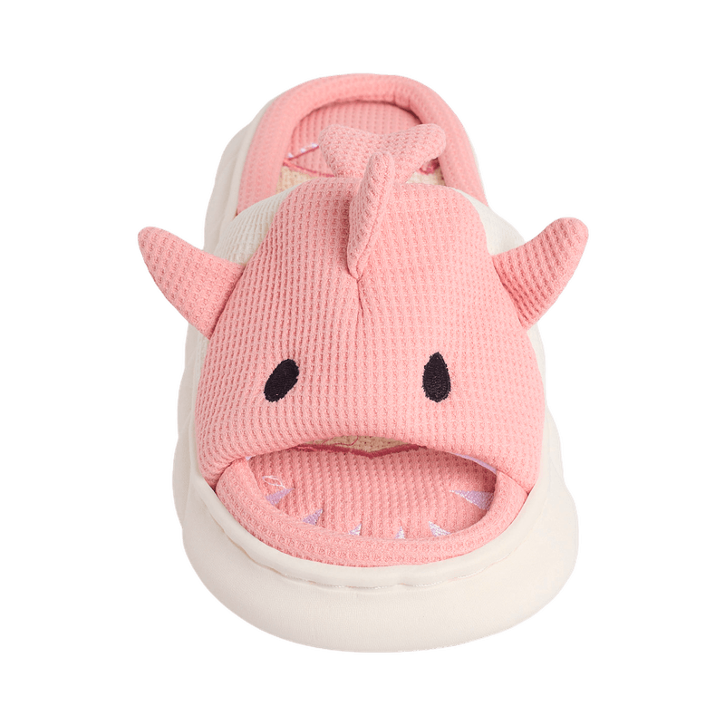 RENVILL-PANTUFLAS-DAMA-36-41-REN11DU01-PANTUFLAS-REN11DU01520UN-MUNDOTOTAL