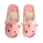 RENVILL-PANTUFLAS-DAMA-36-41-REN11DU01-PANTUFLAS-REN11DU01520UN-MUNDOTOTAL