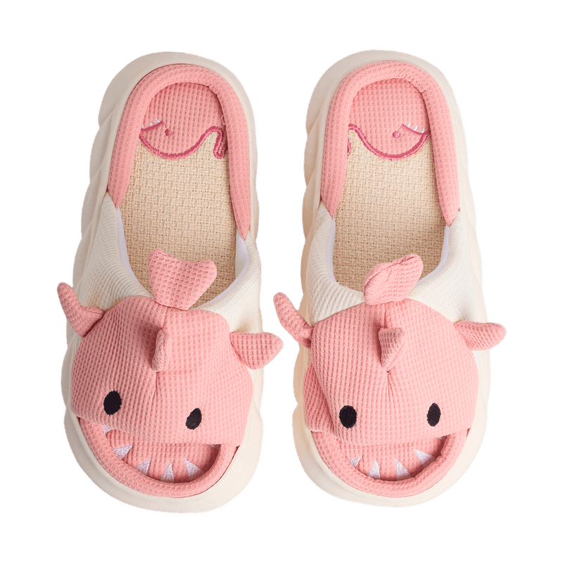 RENVILL-PANTUFLAS-DAMA-36-41-REN11DU01-PANTUFLAS-REN11DU01520UN-MUNDOTOTAL