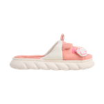 RENVILL-PANTUFLAS-DAMA-36-41-REN11DU01-PANTUFLAS-REN11DU01520UN-MUNDOTOTAL