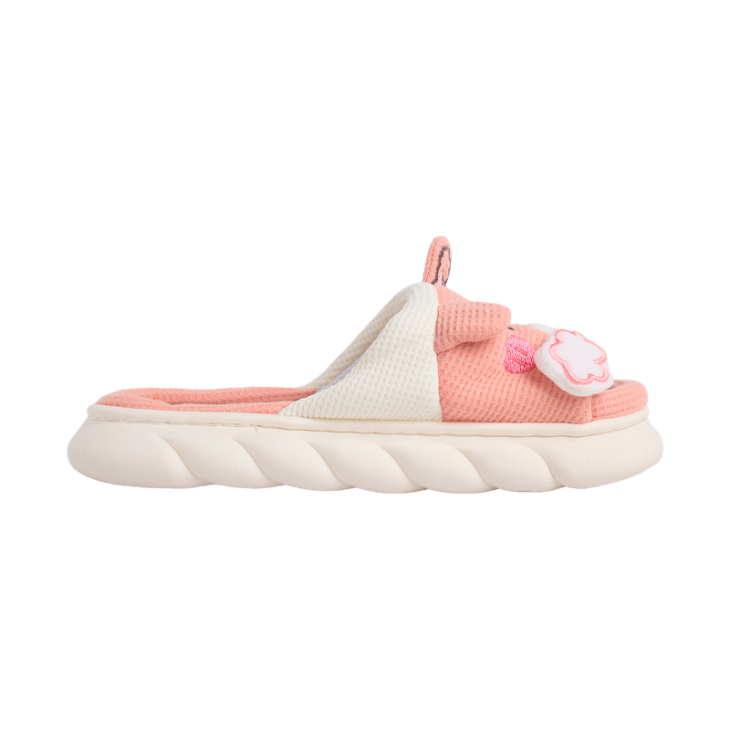 RENVILL-PANTUFLAS-DAMA-36-41-REN11DU01-PANTUFLAS-REN11DU01520UN-MUNDOTOTAL