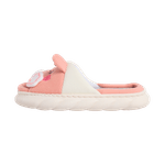 RENVILL-PANTUFLAS-DAMA-36-41-REN11DU01-PANTUFLAS-REN11DU01520UN-MUNDOTOTAL