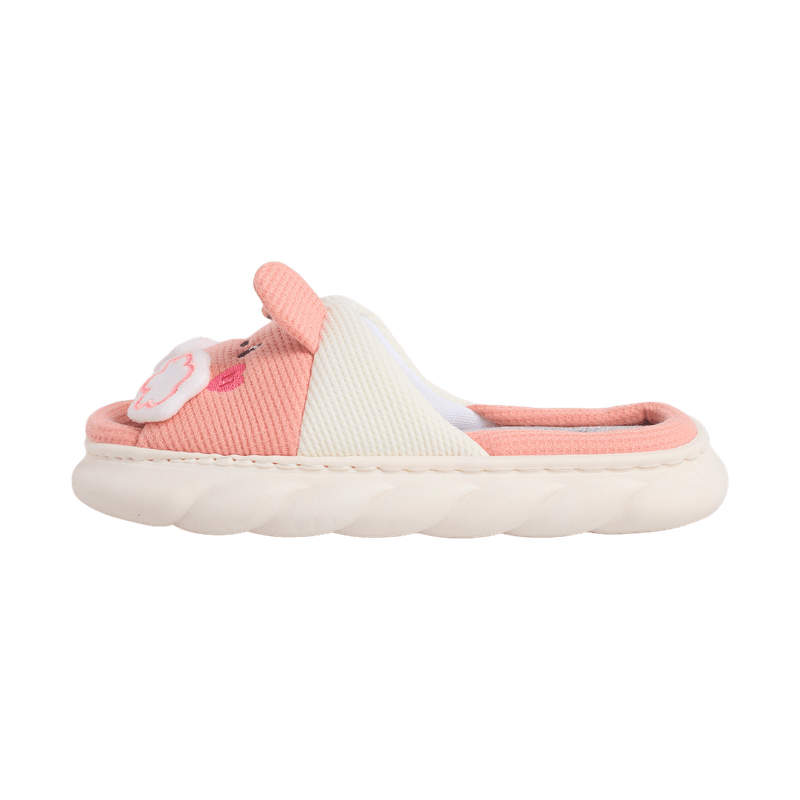 RENVILL-PANTUFLAS-DAMA-36-41-REN11DU01-PANTUFLAS-REN11DU01520UN-MUNDOTOTAL