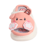 RENVILL-PANTUFLAS-DAMA-36-41-REN11DU01-PANTUFLAS-REN11DU01520UN-MUNDOTOTAL