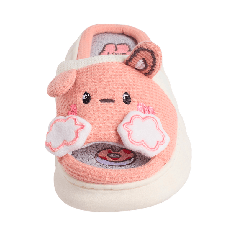 RENVILL-PANTUFLAS-DAMA-36-41-REN11DU01-PANTUFLAS-REN11DU01520UN-MUNDOTOTAL