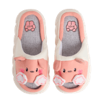 RENVILL-PANTUFLAS-DAMA-36-41-REN11DU01-PANTUFLAS-REN11DU01520UN-MUNDOTOTAL