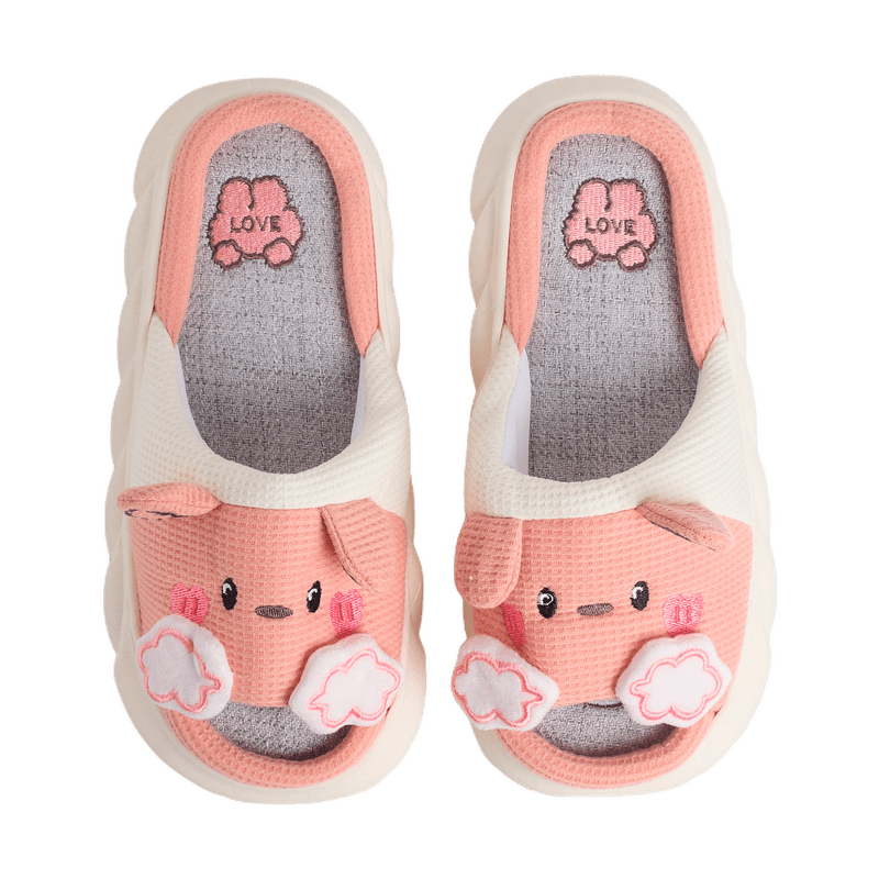 RENVILL-PANTUFLAS-DAMA-36-41-REN11DU01-PANTUFLAS-REN11DU01520UN-MUNDOTOTAL