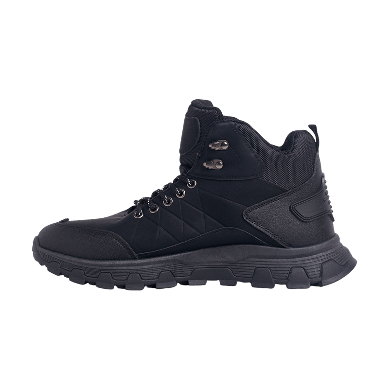 RENVILL-BOTA-MONT-40-45-REN11EX35-BOTAS-REN11EX35420UN-MUNDOTOTAL